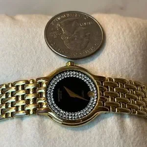 Raymond Weil | Accessories | Raymond Weil Geneva Vintage  display picture 1